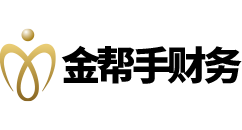 長(zhǎng)沙代理記賬-公司注冊(cè)-長(zhǎng)沙澤勤財(cái)務(wù)咨詢有限公司